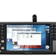 Illustration for article titled WiBrain I1 UMPC Gets Intel Atom Processor